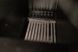Котел тривалого горіння Зубр Еко 12 кВт 100030 фото 17